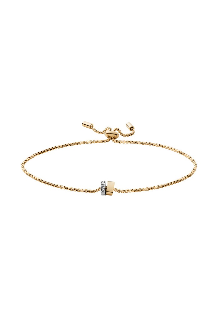 Skagen - Bransoletka złoty SKJ1449998