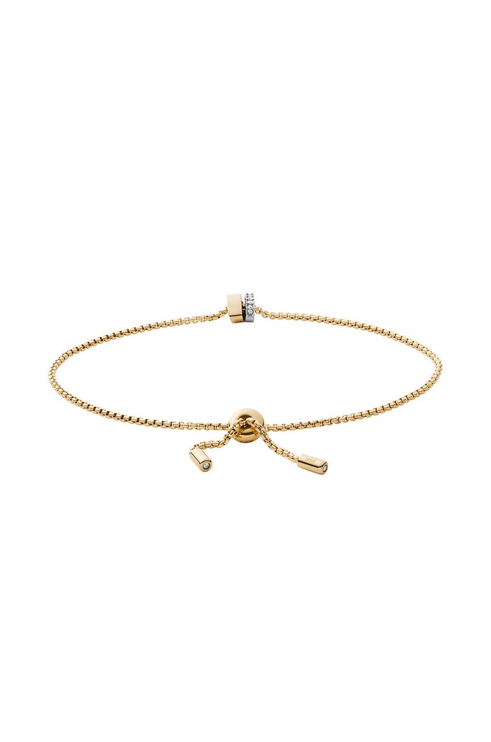 Skagen - Bransoletka SKJ1449998 złoty AA00