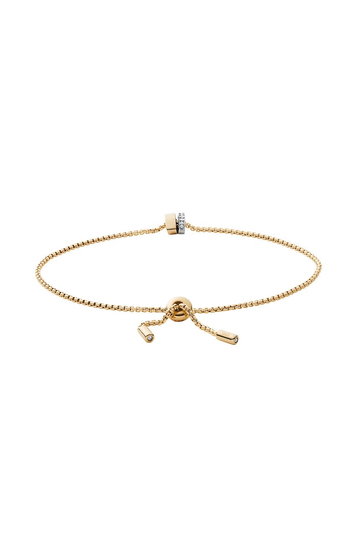 Skagen - Bransoletka SKJ1449998 złoty AA00