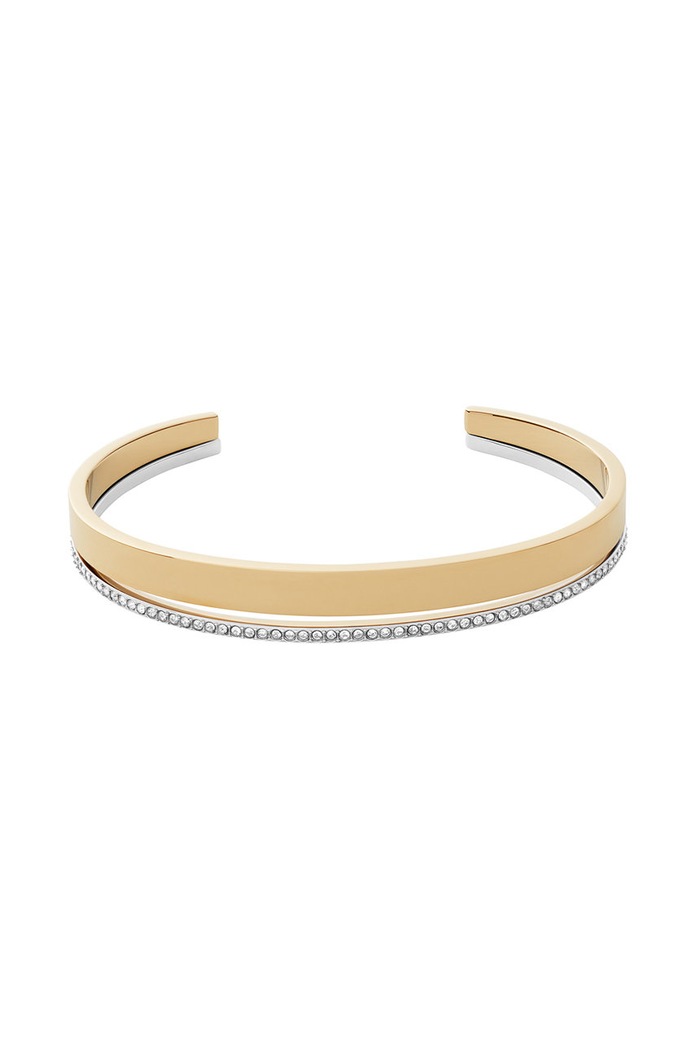 Skagen - Bransoletka złoty SKJ1448998