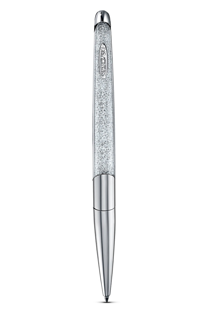 Swarovski - Pix CRYST NOVA 5534324 argintiu AA00