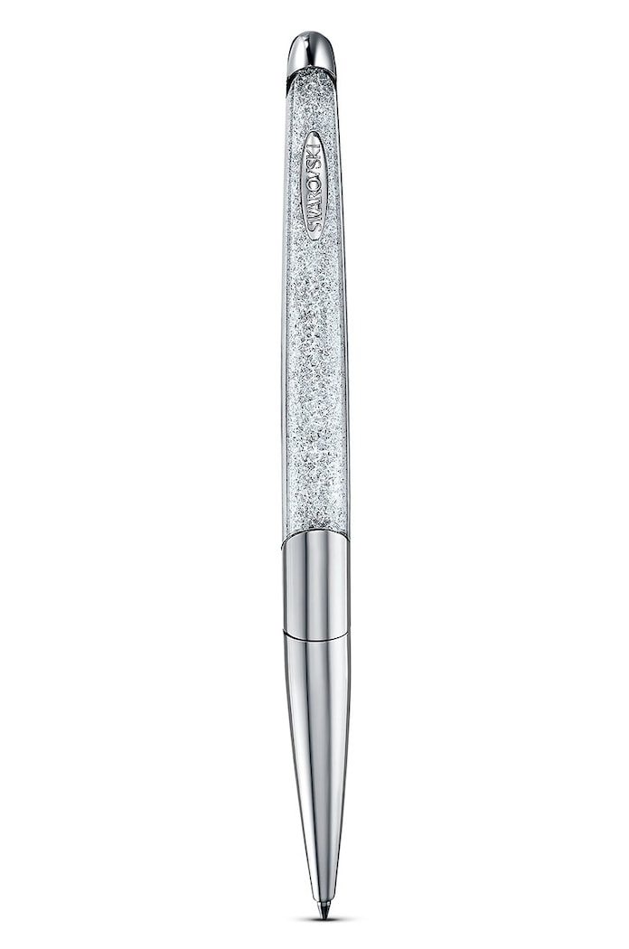 Swarovski - Pix CRYST NOVA 5534324 argintiu AA00