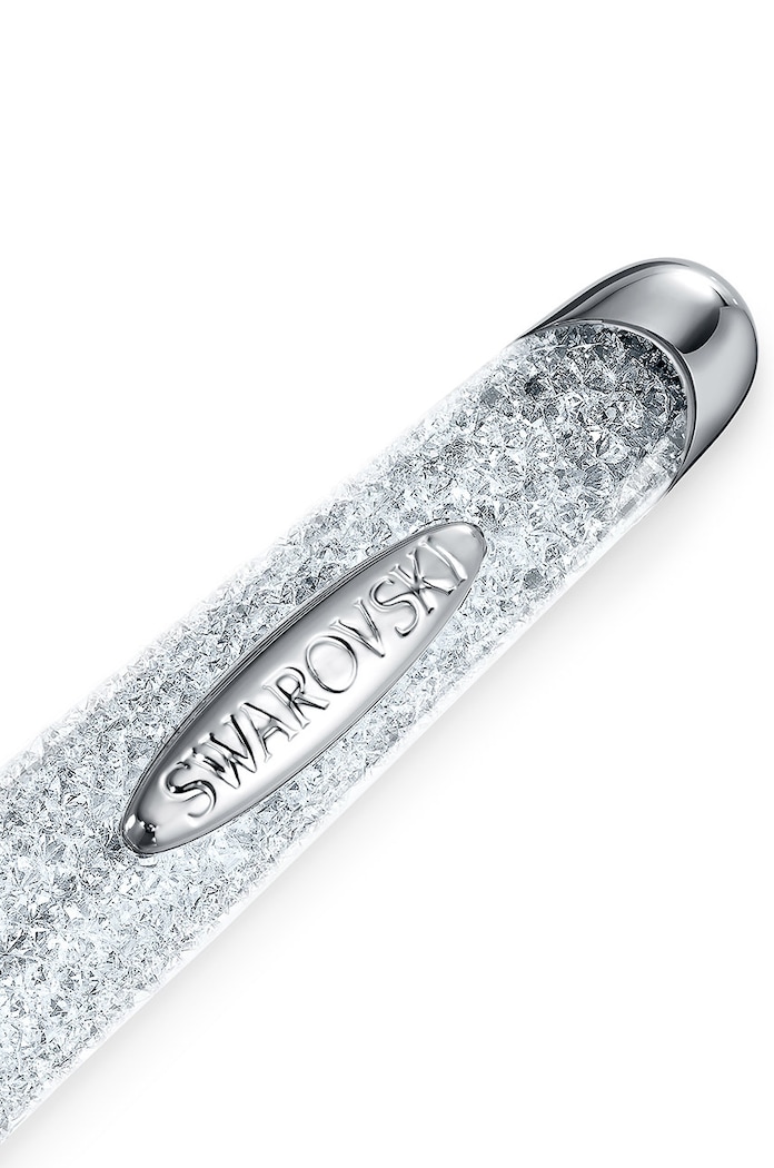 Lifestyle Swarovski - Pix CRYST NOVA 5534324 argintiu