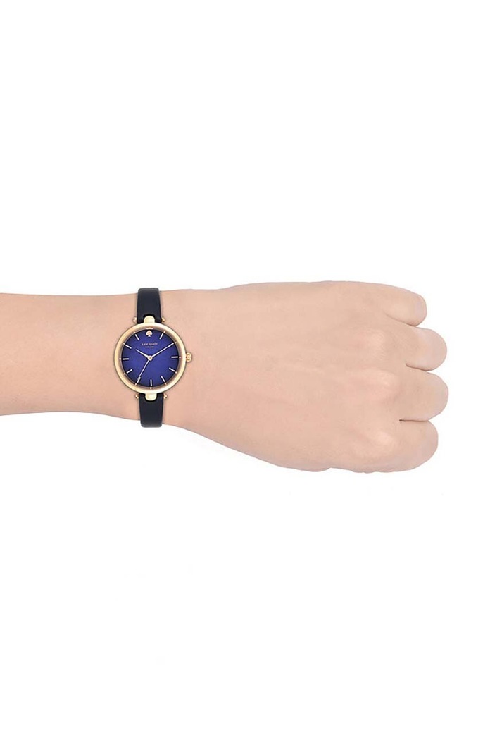 Kate Spade Ceas KSW1157