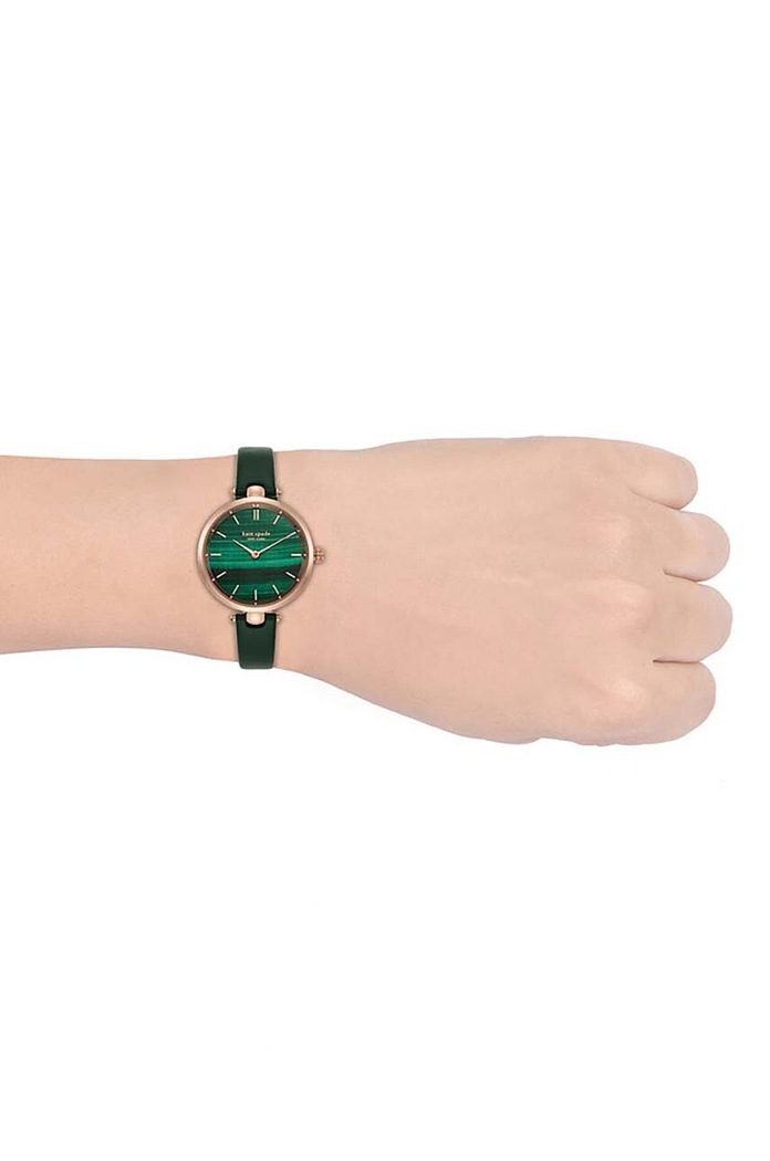 Kate Spade Zegarek KSW1529