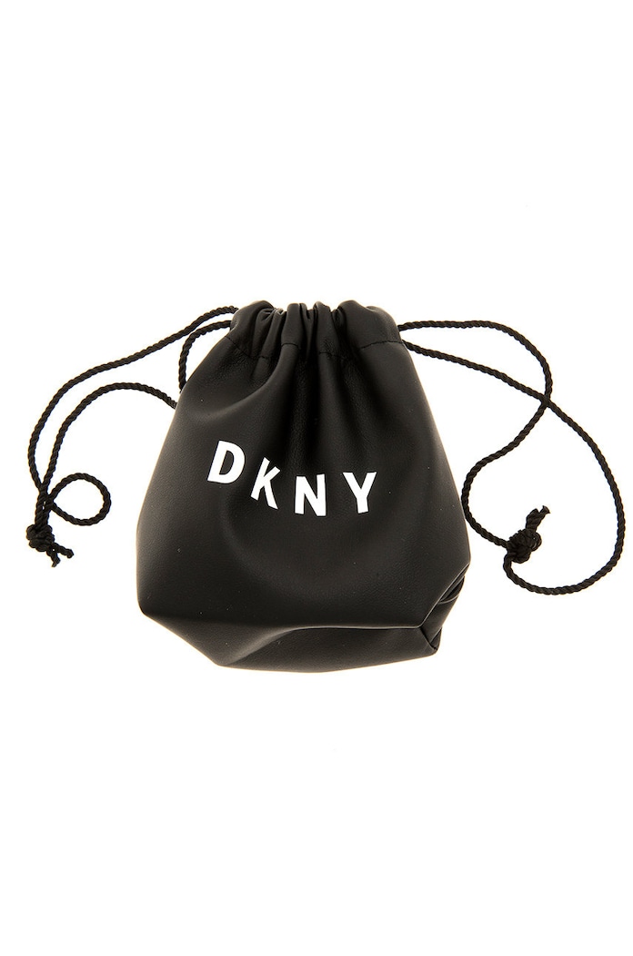 Doplňky Dkny - Náramek 60538635.G03 stříbrná