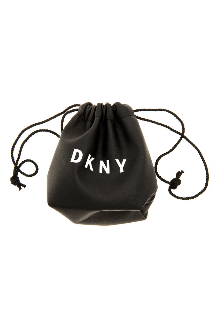 Dkny - Náušnice 60539440.887 zlatá AA00