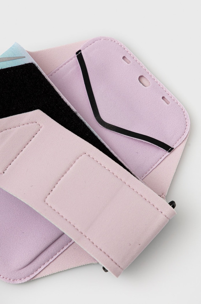 Obal na telefón Nike N.000.3570.922.OS růžová AA00