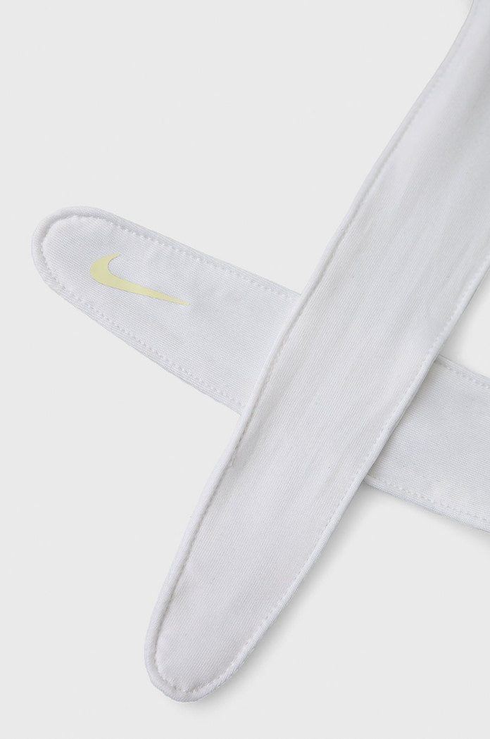 Nike hajpánt fehér N.100.3463.132.OS