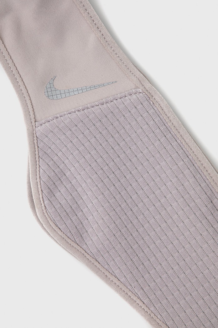 Rukavice a čelenka Nike N.100.0598.931