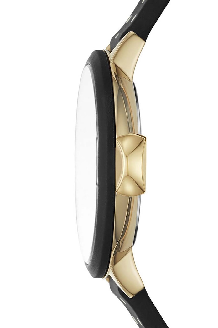 Kate Spade Zegarek czarny KSW1355