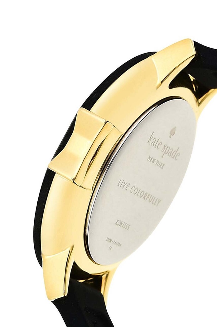 Kate Spade Zegarek KSW1355