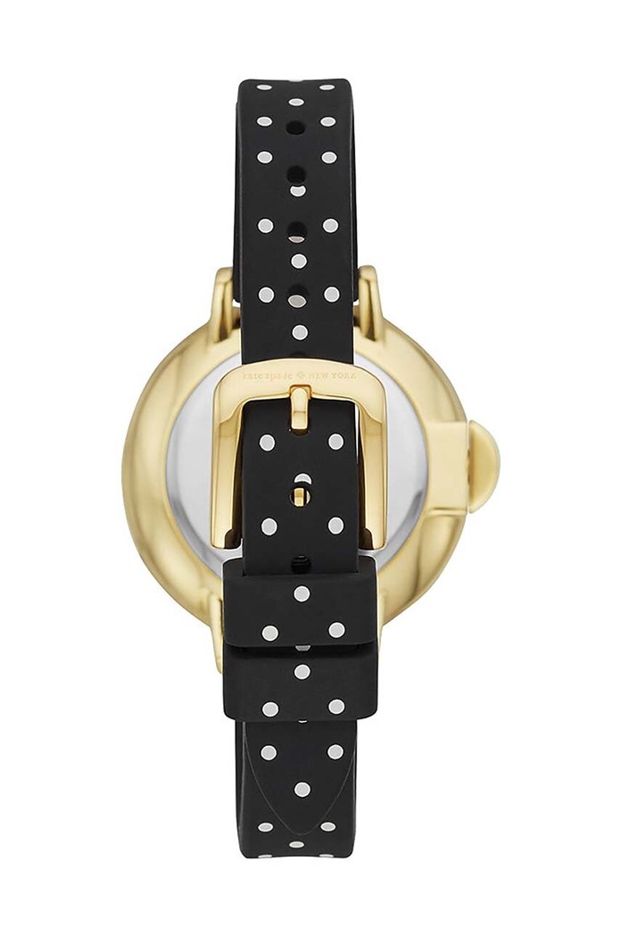 Kate Spade Zegarek KSW1355