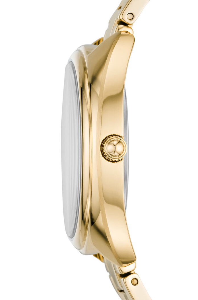 Fossil Ceas ES5071 ES5071 aur AA00