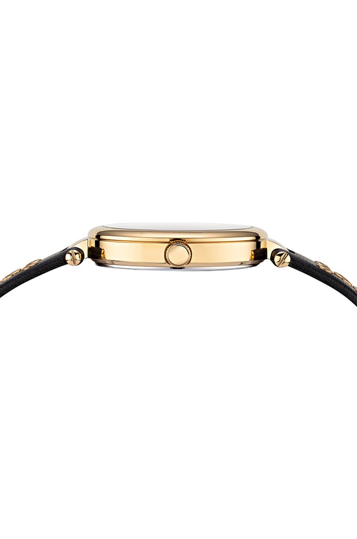 Accesorii Versus Versace Ceas VSP1G0221 VSP1G0221 aur