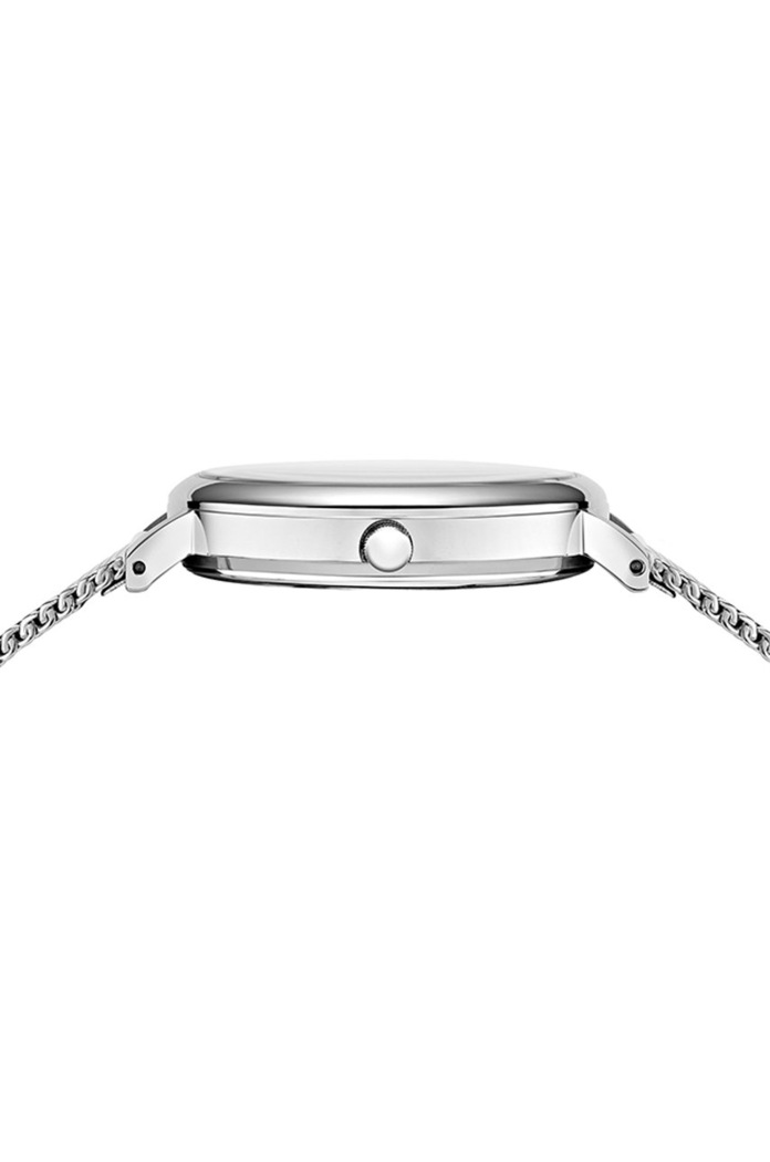 Accesorii Versus Versace Ceas VSP1F0321 VSP1F0321 argintiu