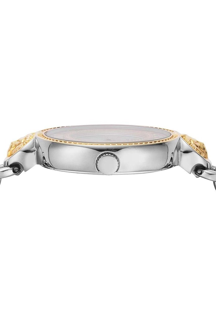 Accesorii Versus Versace Ceas VSPLL0219 VSPLL0219 aur