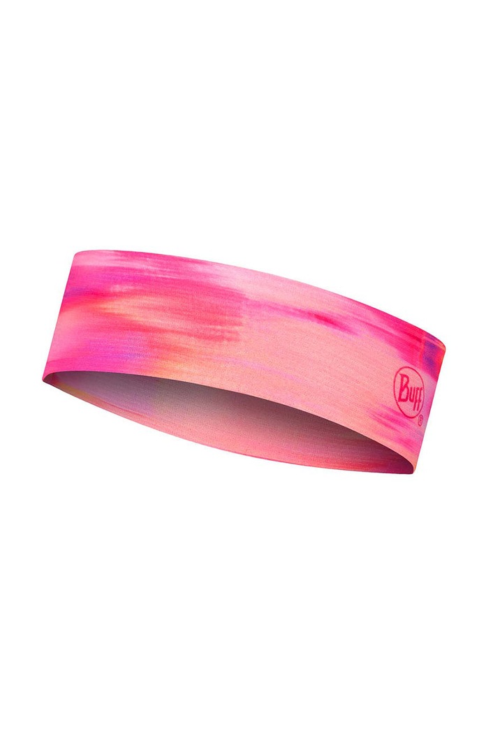 Buff opaska outdoor fioletowy 128749.522