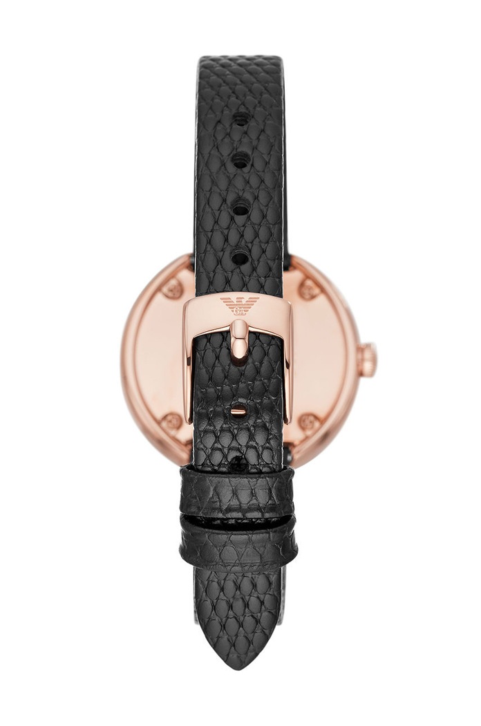 Emporio Armani Ceas AR11433 aur AA00