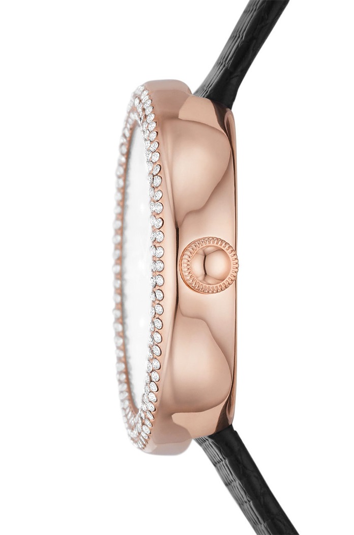 Accesorii Emporio Armani Ceas AR11433 aur