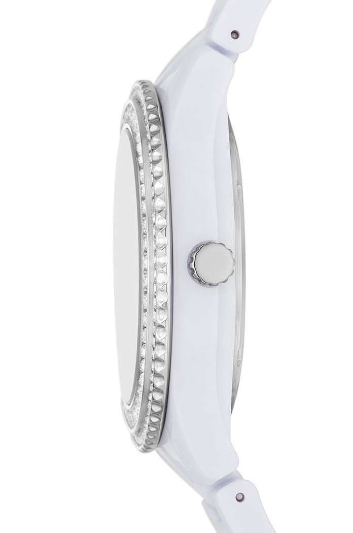 Accesorii Fossil ceas ES5151 alb