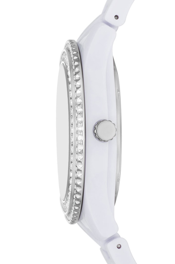Accesorii Fossil ceas ES5151 alb