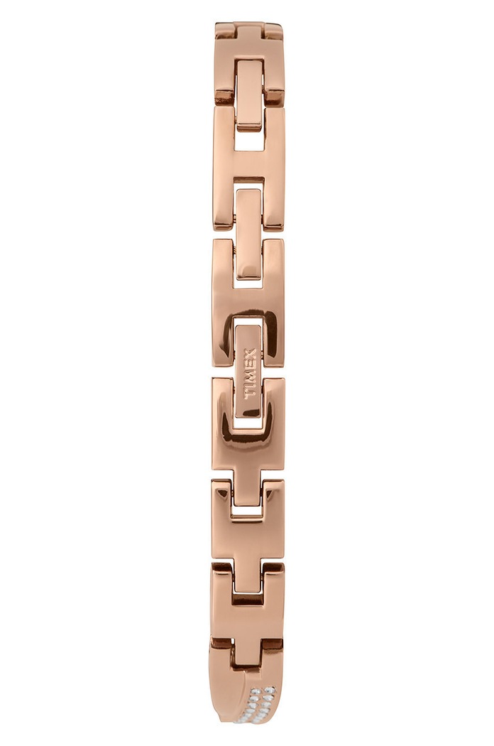 Accesorii Timex Ceas TW2T57900 roz