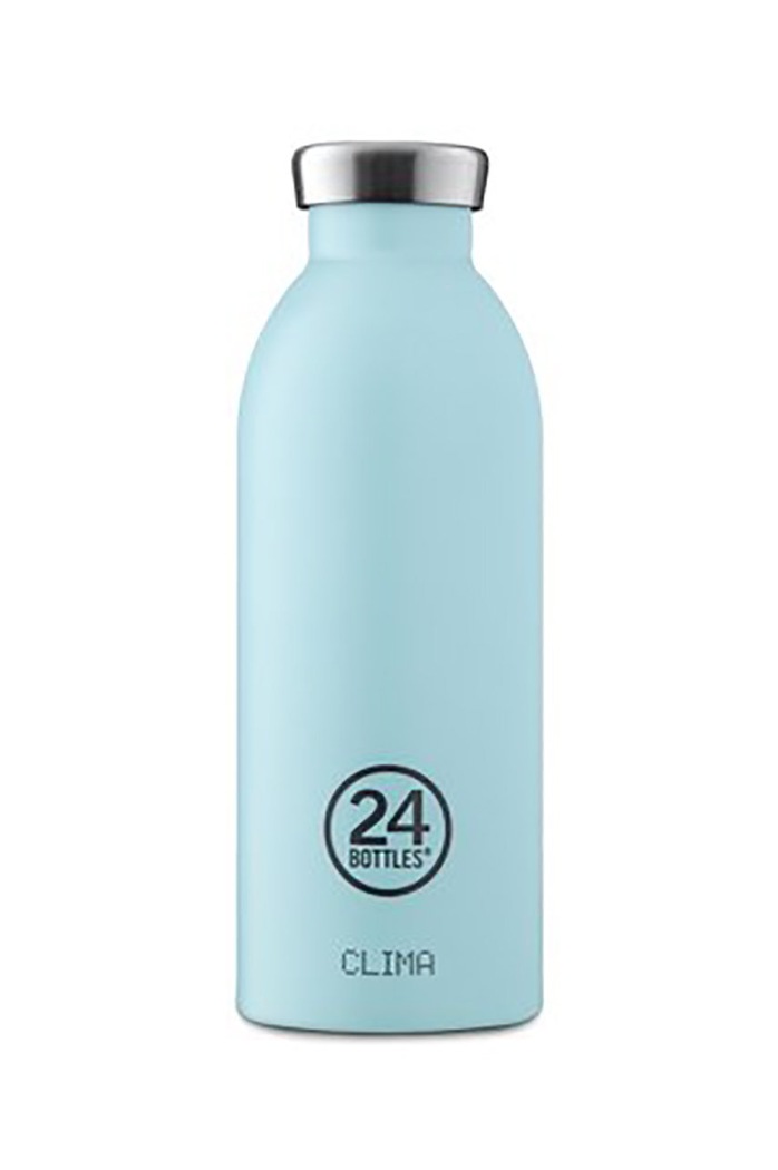 24bottles butelka Cloud 500 ml niebieski Clima.500.Cloud.BL