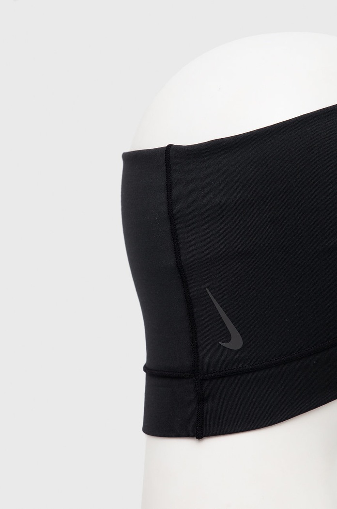 Čelenka Nike N.100.4287.089 čierna AA00