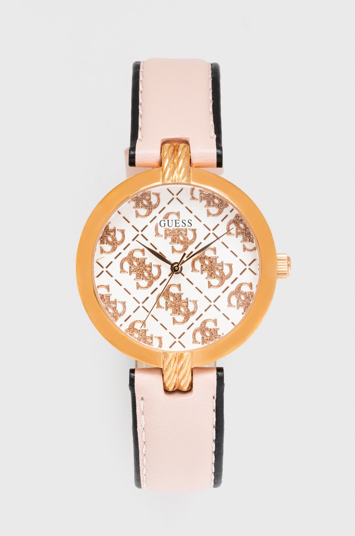 Sat Guess roza GW0027L2