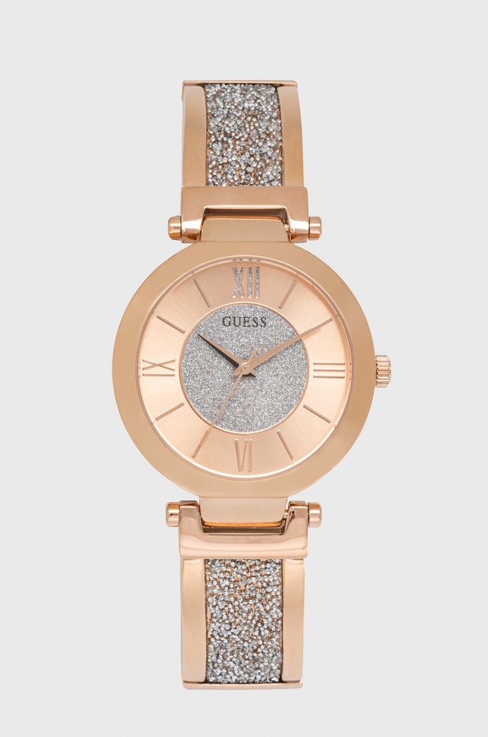 Sat Guess roza W1288L3