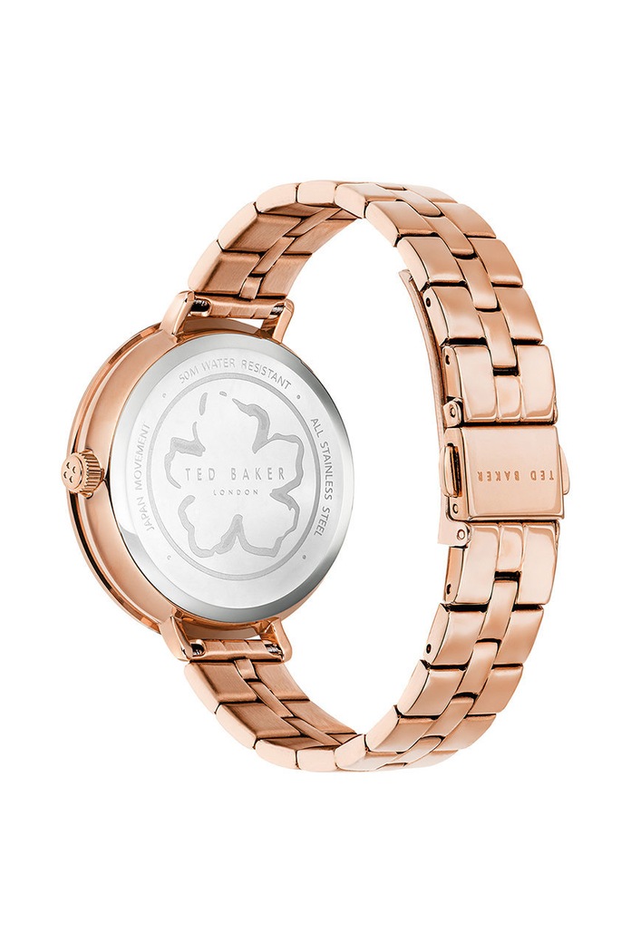 Ted Baker ceas BKPAMS215 aur AA00