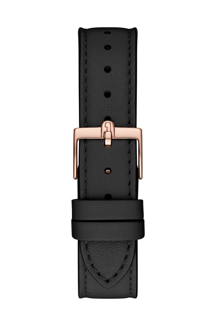 Akcesoria Furla zegarek WW00023009L3 złoty