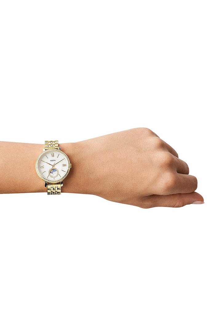 Fossil óra ES5167
