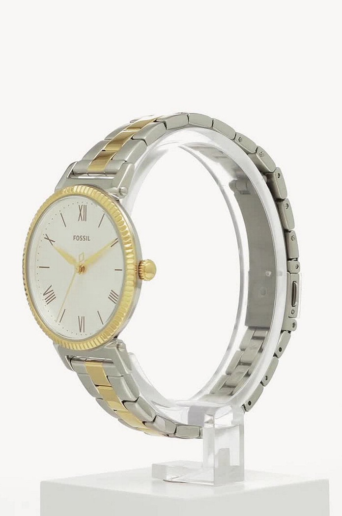 Fossil ceas si bratara ES5249SET