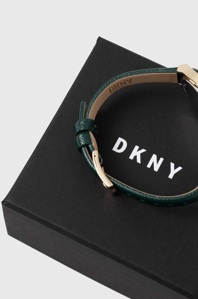 DKNY Ρολόι DKNY NY6629 πολύχρωμο AA00