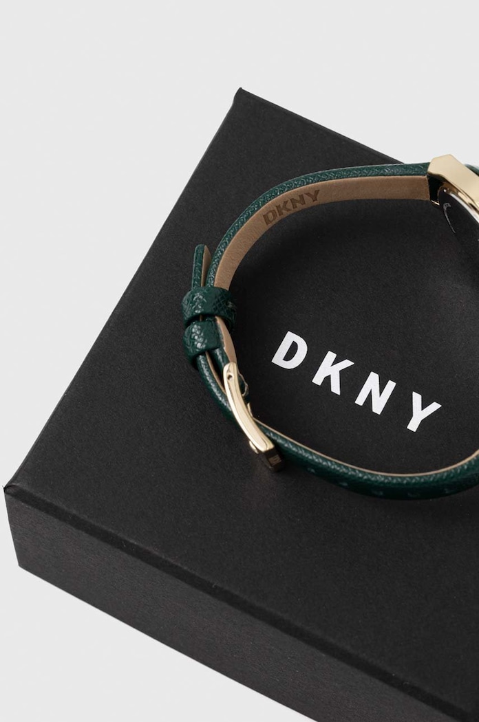 DKNY Ρολόι DKNY NY6629 πολύχρωμο AA00