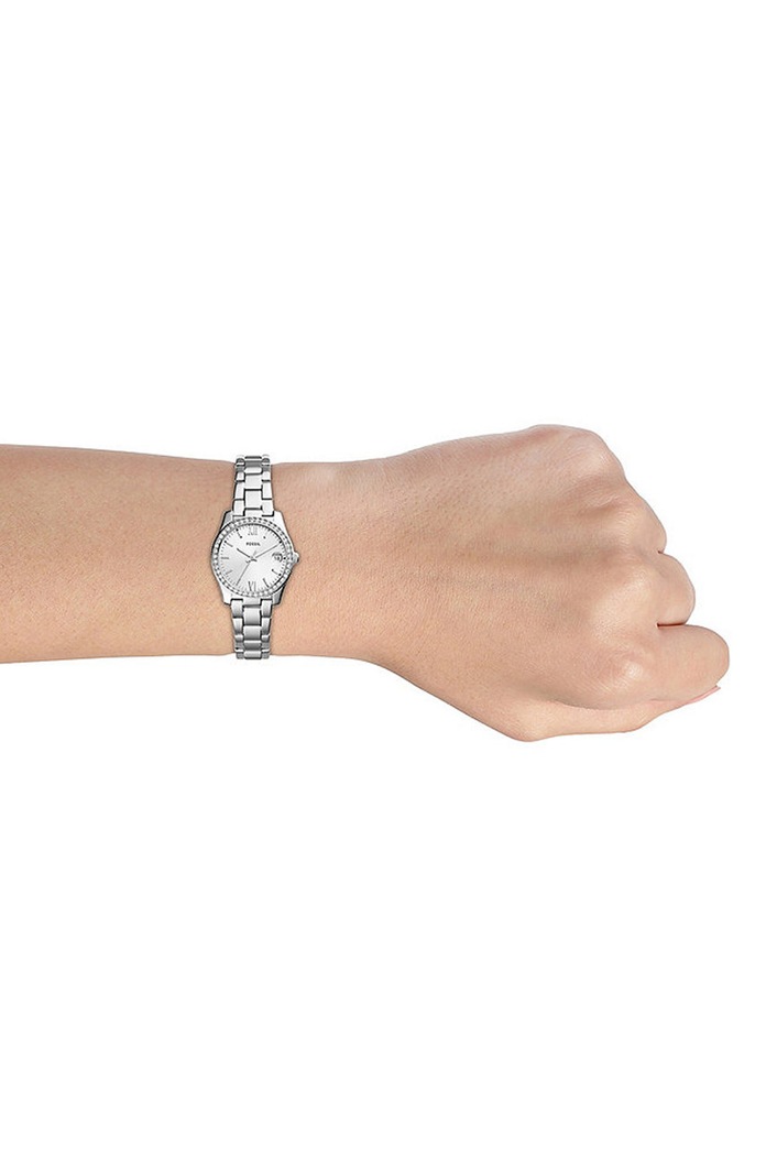 Hodinky Fossil ES4317