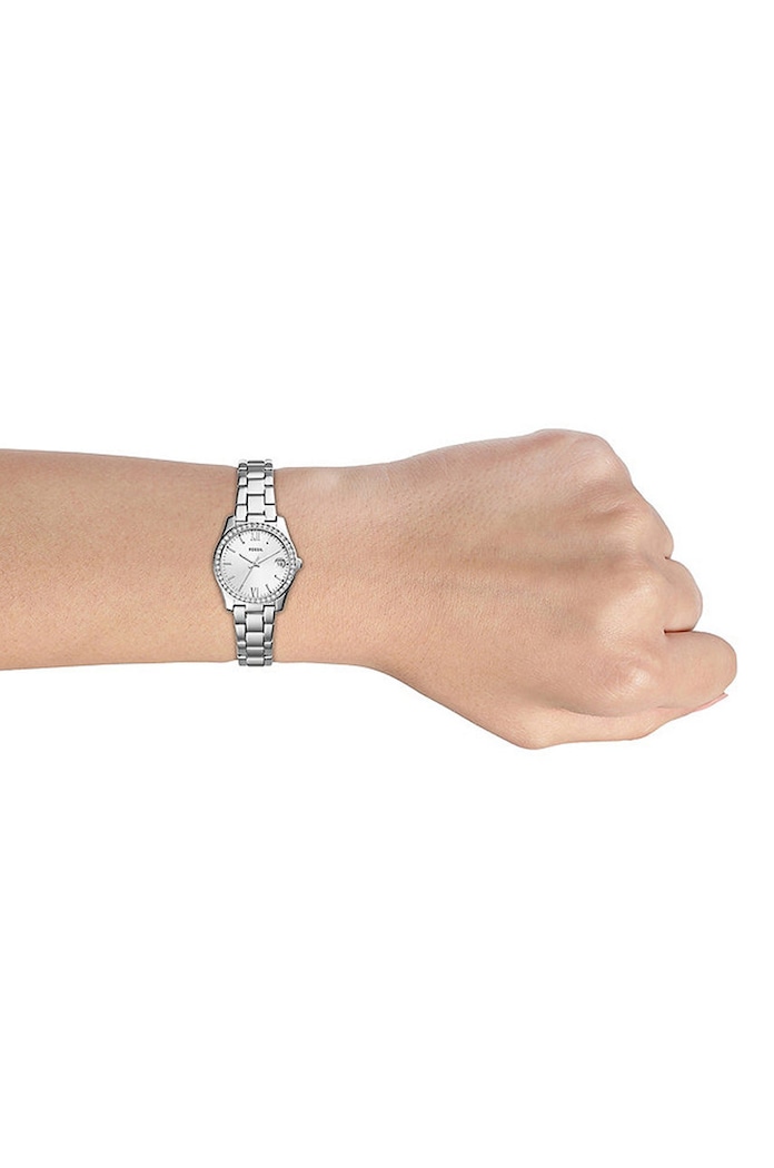Hodinky Fossil ES4317
