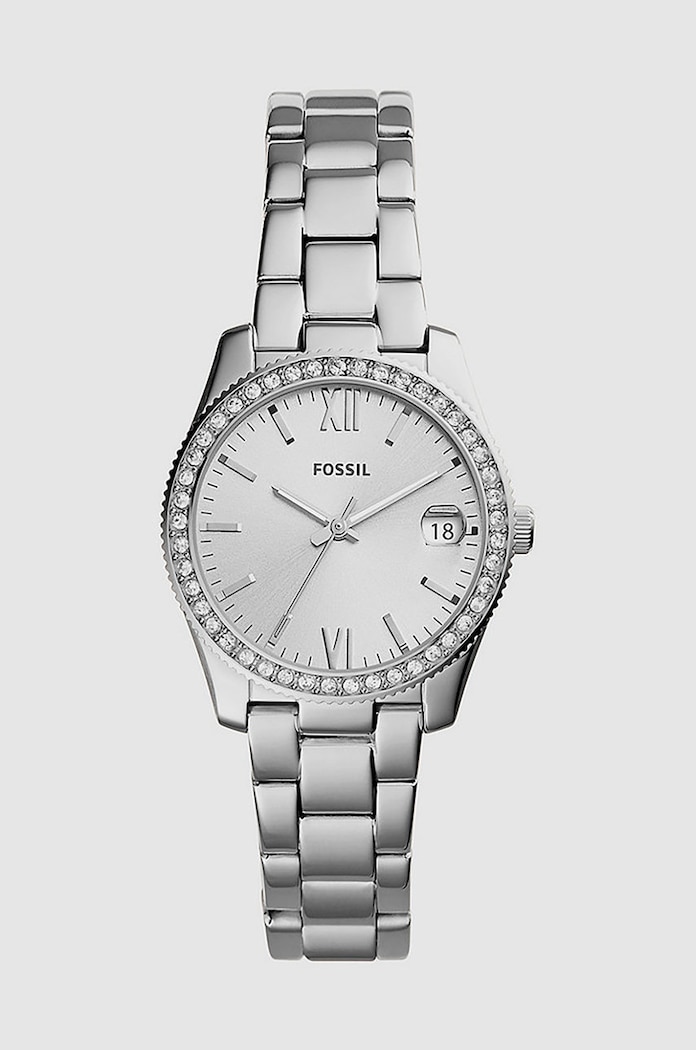 Hodinky Fossil ES4317