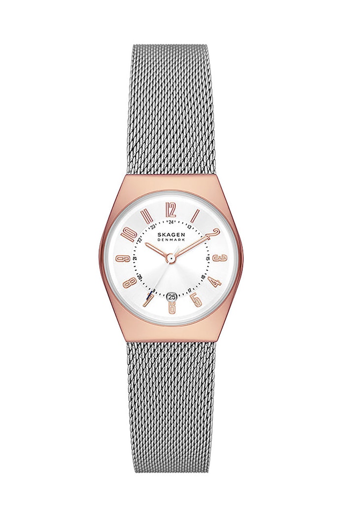 Hodinky Skagen viacfarebná SKW3050