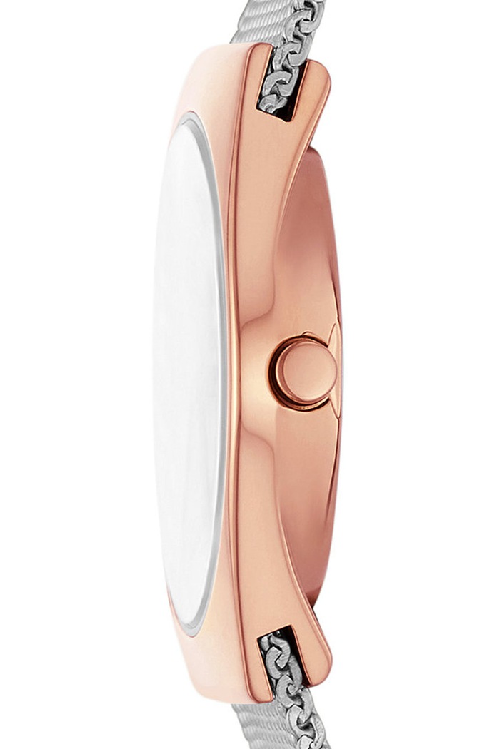 Doplnky Hodinky Skagen SKW3050 viacfarebná