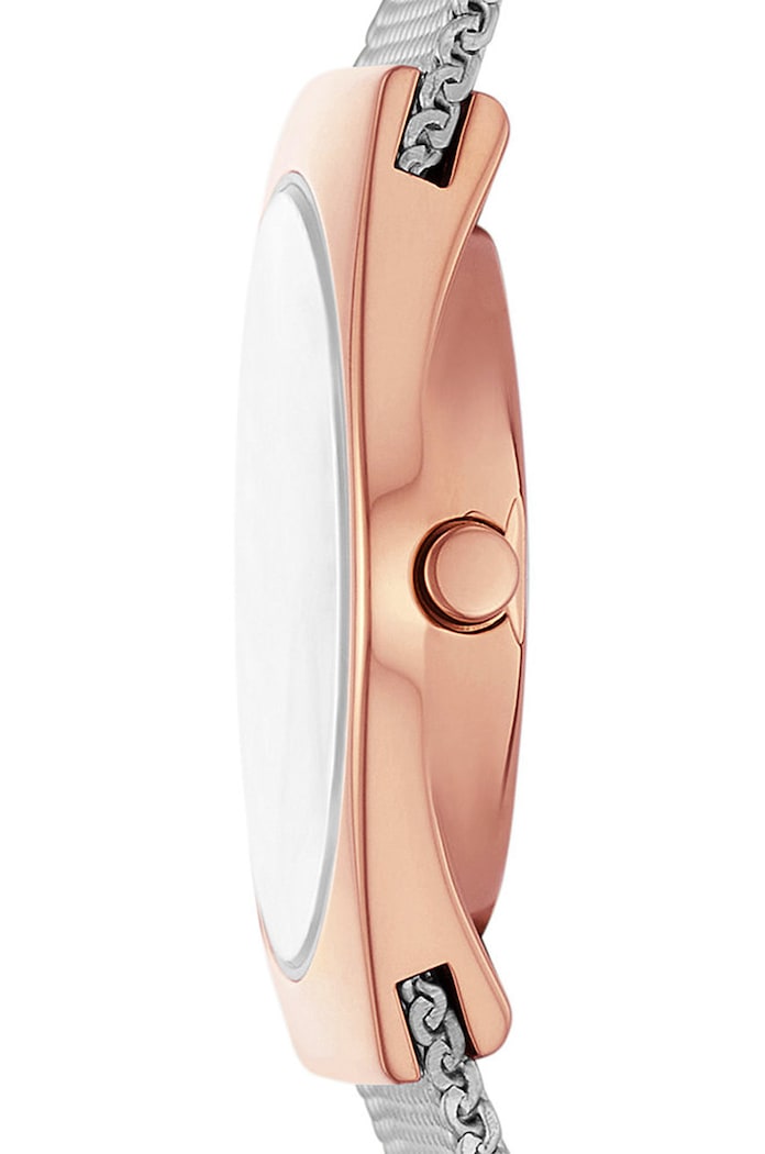 Doplnky Hodinky Skagen SKW3050 viacfarebná