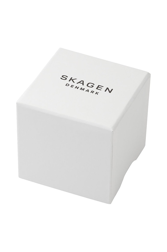 Hodinky Skagen SKW3050 viacfarebná