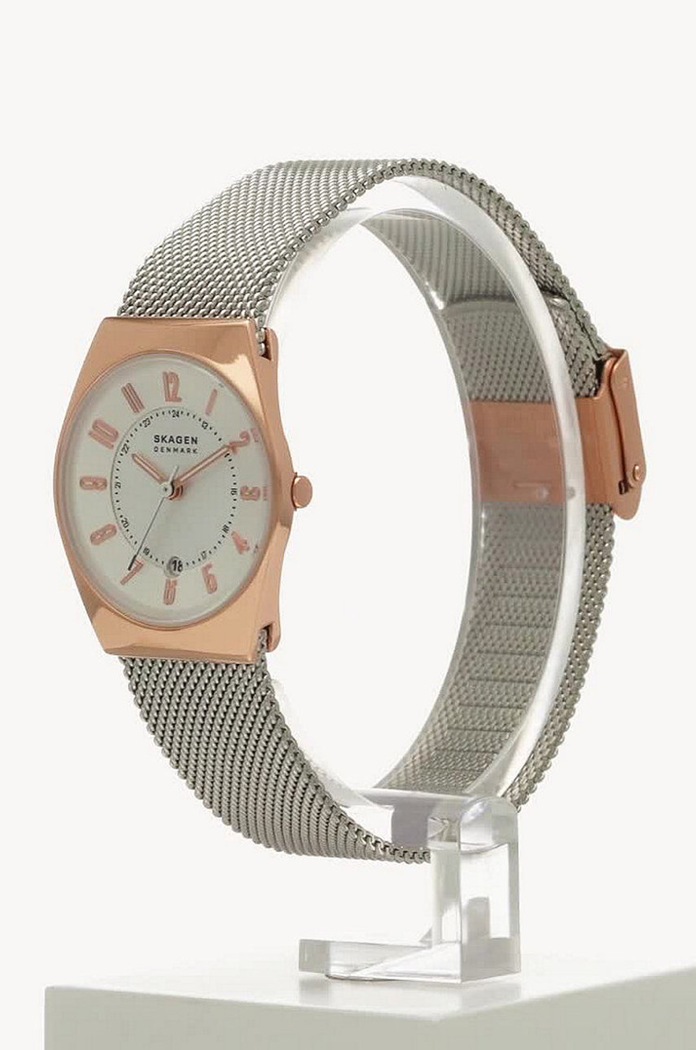 Hodinky Skagen SKW3050