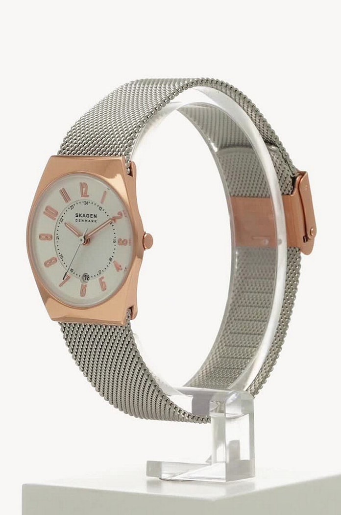 Hodinky Skagen SKW3050
