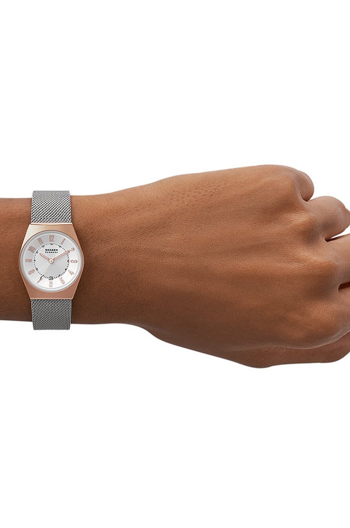 Hodinky Skagen SKW3050