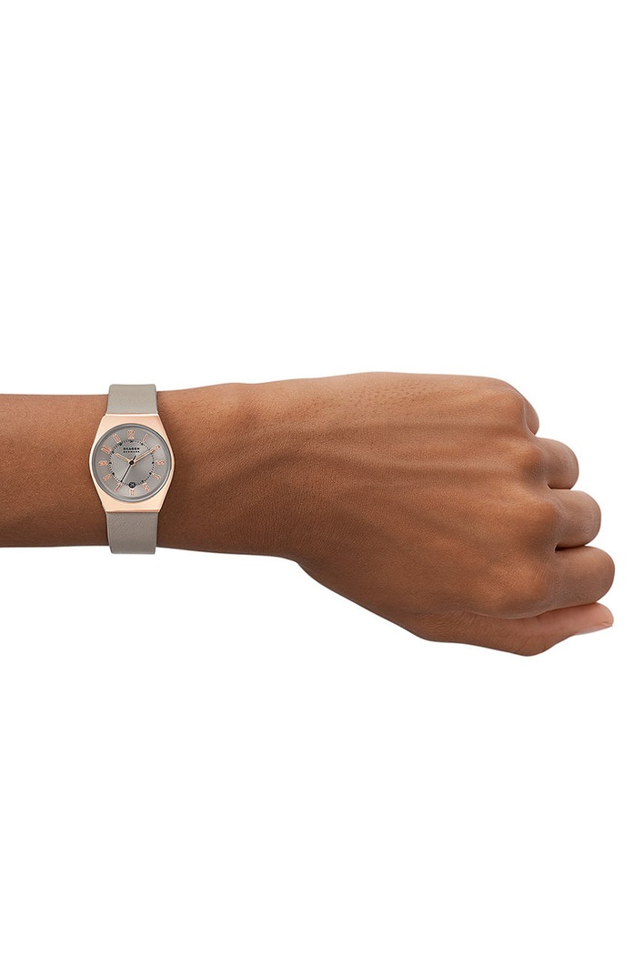 Skagen zegarek SKW3052