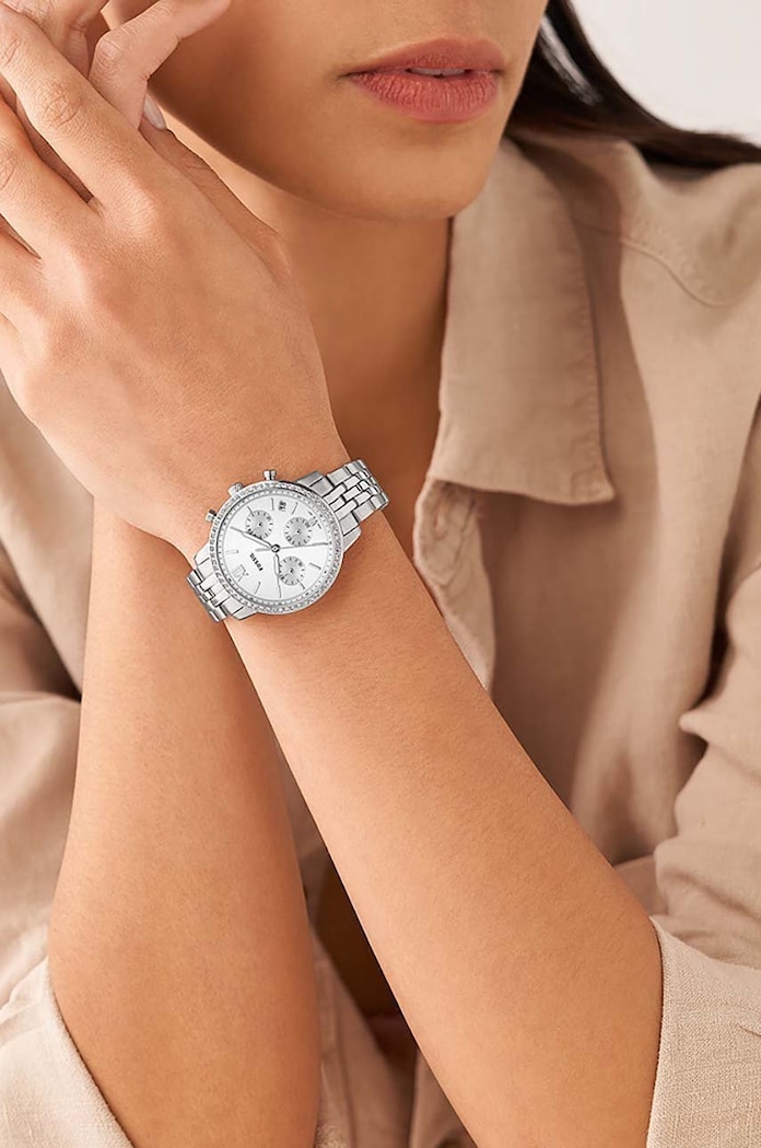 Fossil Ceas ES5217