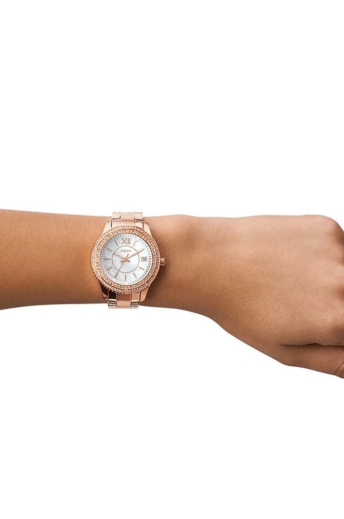 Fossil ceas ES5131